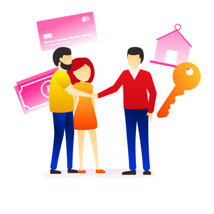 Успешная продажа Вашей квартиры